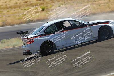 media/Oct-13-2024-West Coast Racing (Sun) [[2eaadf0e4a]]/Red/Session 3 (Turn 4a)/